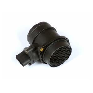 VW Air Flow Sensor 0280217121 06A906461 VW Air Flow Sensor 0280217121 06A906461