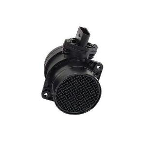 VW SEAT Air Mass Sensor 0280218017 071906461B